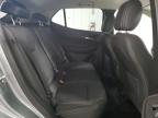 2025 Buick Encore Gx Preferred for Sale in Phoenix, AZ - Front End