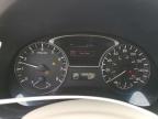 2015 Nissan Altima 2.5   en Venta en Lebanon, TN - Side