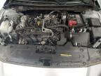 Bridgeton, MO에서 판매 중인 2024 Nissan Altima Sv - Hail
