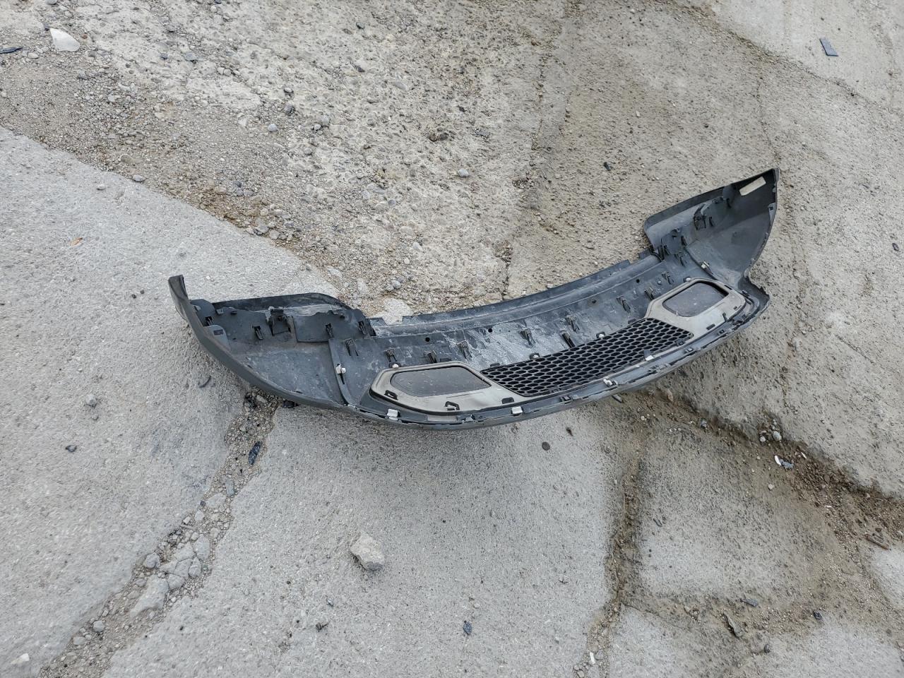 2020 Jeep Grand Cherokee Laredo VIN: 1C4RJEAG0LC430143 Lot: 62645945