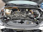 2023 FORD ESCAPE ST LINE   à vendre chez Copart AB - CALGARY