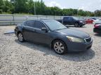 2008 Honda Accord Exl for Sale in Memphis, TN - Front End