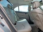 2007 Mercedes-Benz E 350 de vânzare în Houston, TX - Front End