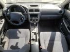 2004 Subaru Impreza Ts for Sale in San Martin, CA - Rear End