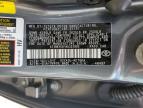 2017 Toyota Avalon Xle for Sale in Shreveport, LA - Front End