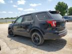 2017 Ford Explorer Police Interceptor for Sale in Wichita, KS - Front End