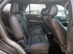 Houston, TX에서 판매 중인 2013 Ford Explorer Xlt - Front End