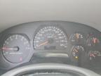 Baltimore, MD에서 판매 중인 2005 Chevrolet Trailblazer Ls - Front End