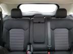 2016 Ford Edge Se продається в Leroy, NY - Front End