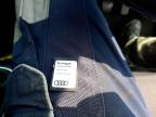 2018 AUDI A1 SPORT N for sale at Copart BELFAST