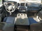 2020 Chevrolet Silverado K2500 Heavy Duty на продаже в Riverview, FL - Minor Dent/Scratches