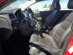 2010 Volkswagen Jetta Tdi იყიდება Nampa-ში, ID - Rear End
