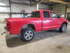 2006 Dodge Ram 1500 St за продажба в Eldridge, IA - Front End
