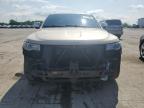 2014 JEEP GRAND CHEROKEE SUMMIT   à vendre chez Copart IL - CHICAGO SOUTH