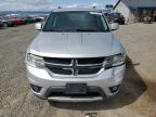 2013 Dodge Journey R/T for Sale in Helena, MT - Front End