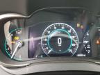 2014 Buick Lacrosse  للبيع في Mcfarland، WI - Side