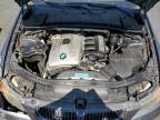 2006 Bmw 330 I   на продаже в San Martin, CA - Front End