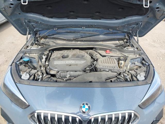2022 BMW 218I M SPO