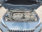 2022 BMW 218I M SPO for sale at Copart SANDY