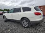 2012 Buick Enclave  იყიდება Hueytown-ში, AL - Front End
