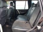 2005 LAND ROVER FREELANDER for sale at Copart NEWBURY