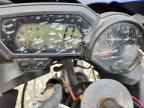 2007 Yamaha Fz6 Shg for Sale in Prairie Grove, AR - Front End
