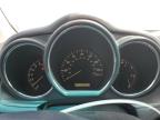 2004 Lexus Rx 330 იყიდება Greenwood-ში, NE - Front End