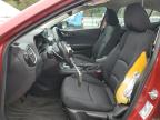 2015 Mazda 3 Touring იყიდება Hampton-ში, VA - Front End
