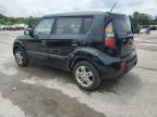 2010 Kia Soul + იყიდება Ellwood City-ში, PA - Side
