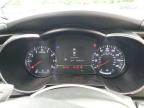 Exeter, RI에서 판매 중인 2013 Kia Optima Sx   - Side