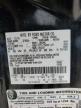 2011 Ford F150 Supercrew   zu verkaufen in Kansas City, KS - Front End