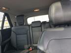 2012 Mercedes-Benz Ml 350 4Matic for Sale in Pennsburg, PA - Normal Wear