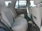 2008 Chevrolet Trailblazer Ls на продаже в Littleton, CO - Hail