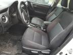 2019 TOYOTA COROLLA L   à vendre chez Copart ON - COOKSTOWN
