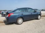 Jacksonville, FL에서 판매 중인 2015 Nissan Versa S - Front End