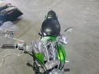 Gaston, SC에서 판매 중인 2008 Kawasaki Vn900 C - Front End