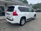 2013 Lexus Gx 460 for Sale in North Billerica, MA - Minor Dent/Scratches