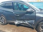 2024 HYUNDAI TUCSON ULT for sale at Copart YORK