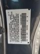 2011 Honda Civic Ex zu verkaufen in Apopka, FL - Front End