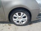2011 CITROEN C4 GRD PIC for sale at Copart WHITBURN