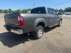 2005 Toyota Tundra Double Cab Limited იყიდება North Billerica-ში, MA - Normal Wear
