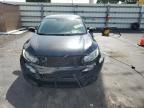 2018 Honda Civic Ex for Sale in Miami, FL - Front End