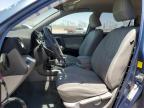 2011 Toyota Rav4    for Sale in Adelanto, CA - All Over