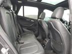 2018 Bmw X1 Sdrive28I продається в Ellenwood, GA - Mechanical