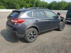 2018 Subaru Crosstrek Premium for Sale in Waldorf, MD - Front End