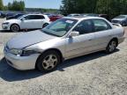 1998 Honda Accord Ex for Sale in Arlington, WA - Front End