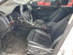2020 Audi Q5 Premium for Sale in Kansas City, KS - Front End
