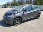 Brookhaven, NY에서 판매 중인 2019 Chevrolet Bolt Ev Lt - Front End