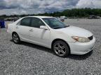 2003 Toyota Camry Le   იყიდება Tifton-ში, GA - Side