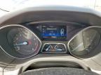 2016 Ford Focus Se იყიდება Houston-ში, TX - Side